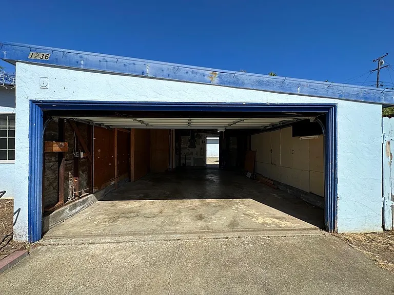 1236 Coronel Ave — Photo 36