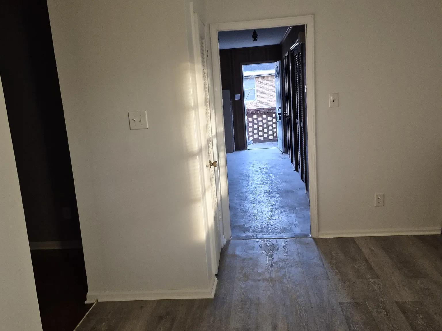 207 Independence Dr — Photo 4