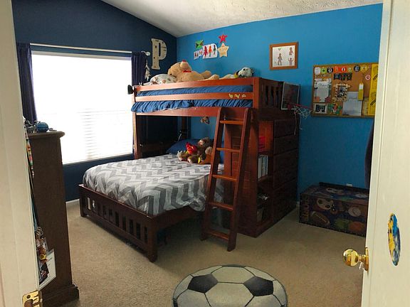 5th image of 3036 Trailwood Ln
