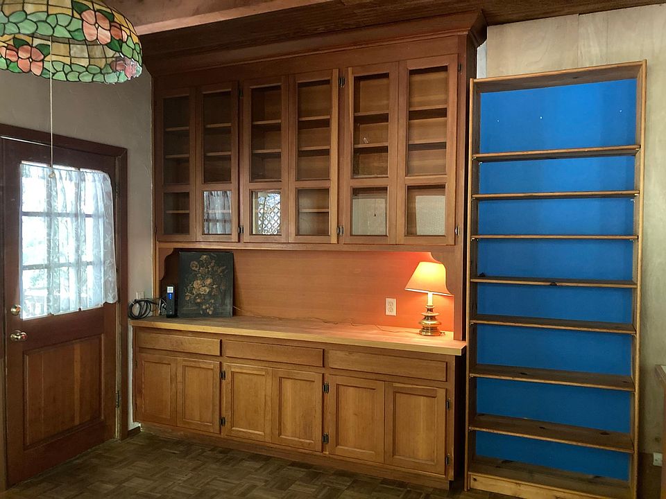 12355 Sir Francis Drake Blvd, Pt Reyes Station, CA 94956 Zillow