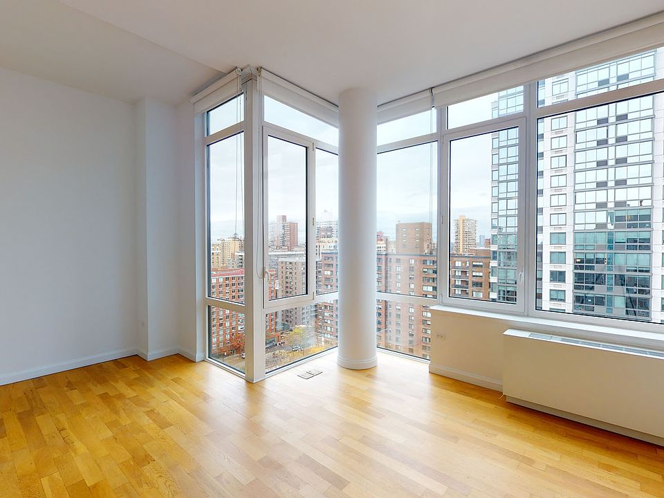 1st image of 795 Columbus Ave #Phf