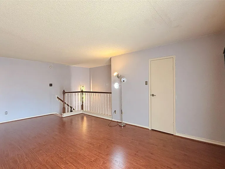 2120 El Paseo St #1603 — Photo 14