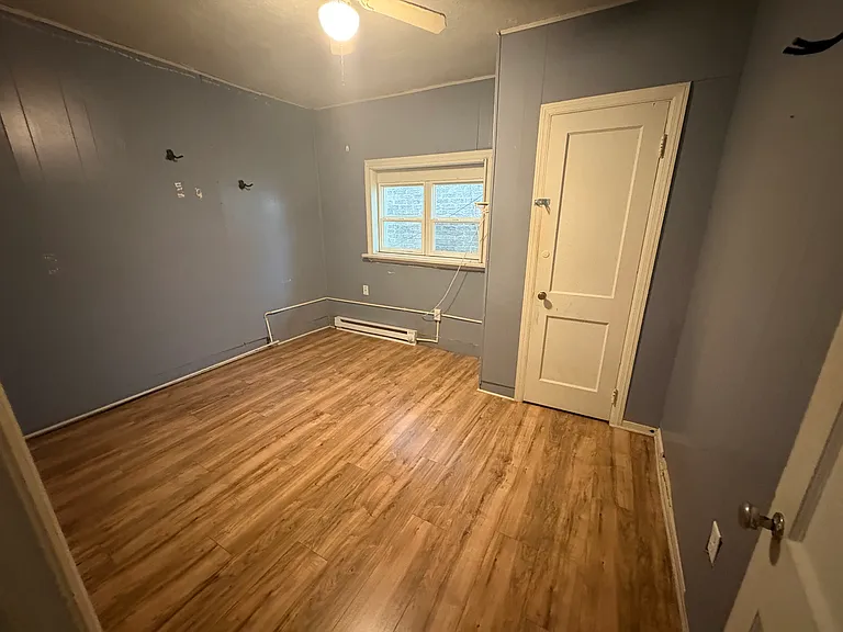 329 E Park Ave #B — Photo 9