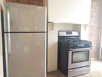 Rented by Bedford Realty USA Corp