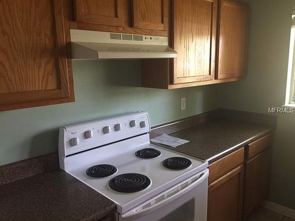 3rd image of 1705 Parakeet Way Unit 705