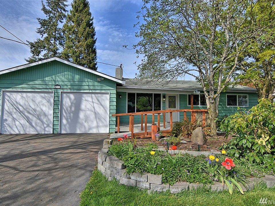 1st image of 4909 185th Pl SW
