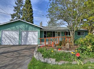 4909 185th Pl SW, Lynnwood, WA 98037