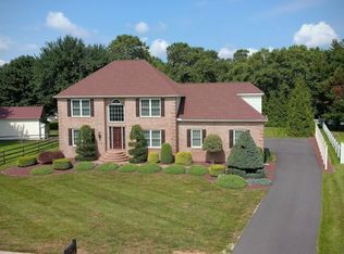 908 W South St, Smyrna, DE 19977