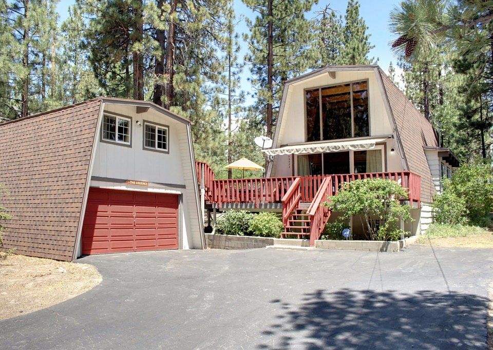 1st image of 39922 Forest Dr