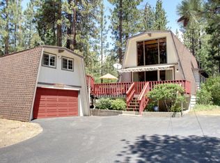 39922 Forest Dr, Big Bear Lake, CA 92315