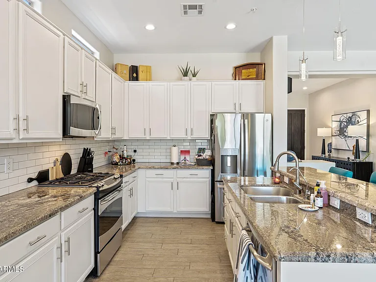 10531 E Bahia Dr — Photo 8