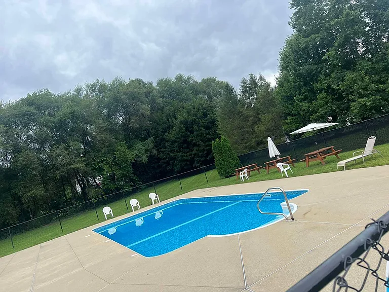 114 Capitol Hill Dr #1 — Photo 26