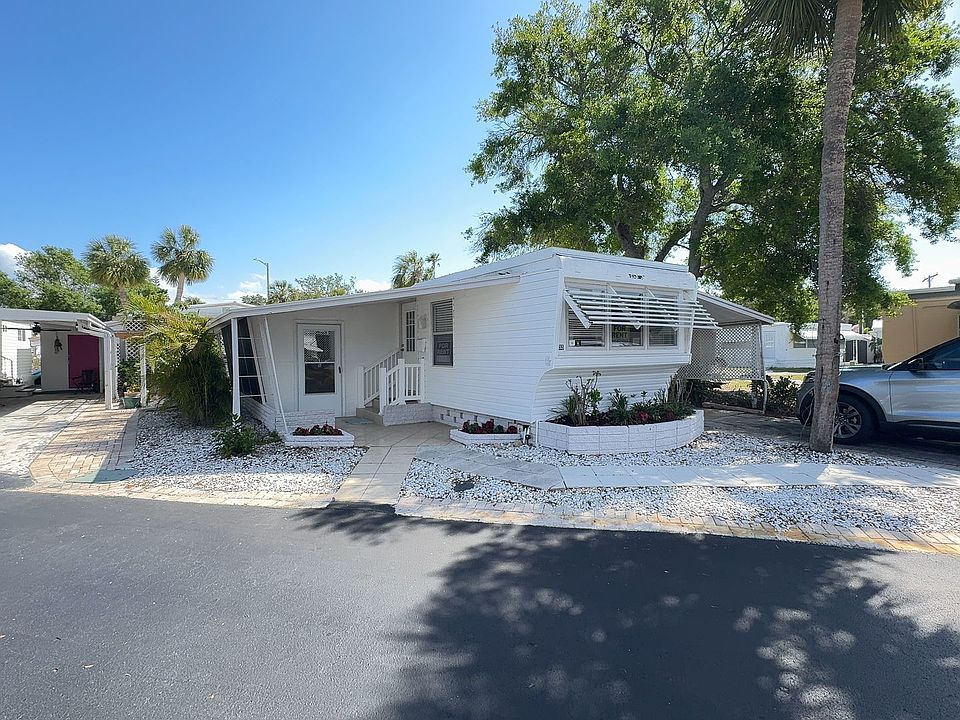 1st image of 4851 W Gandy Blvd Lot B3l33