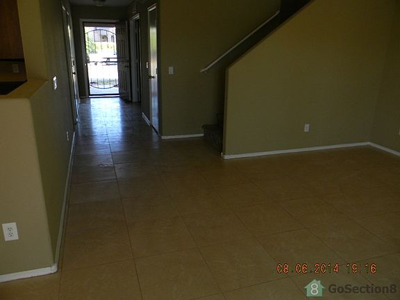 5th image of 4628 N 110th Ave