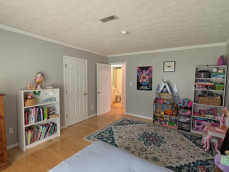 5212 Hickory Fork Rd — Photo 8