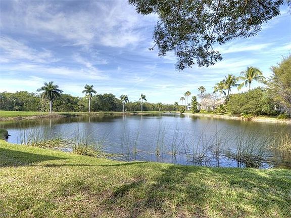 2nd image of 3522 Haldeman Creek Dr APT 116
