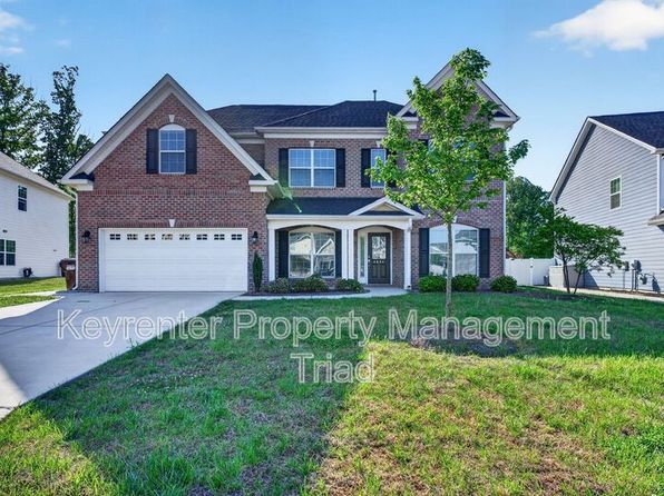 4604 Skyview Trl