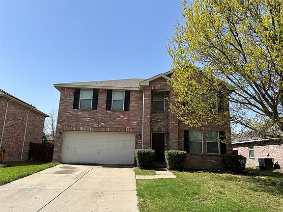 3rd image of 3904 Kathryn Way