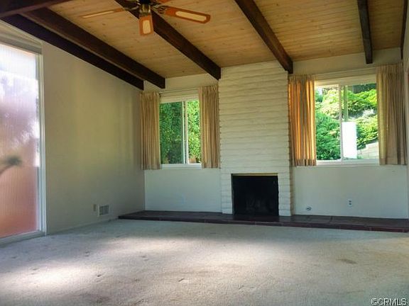 3rd image of 29431 N Enrose Ave