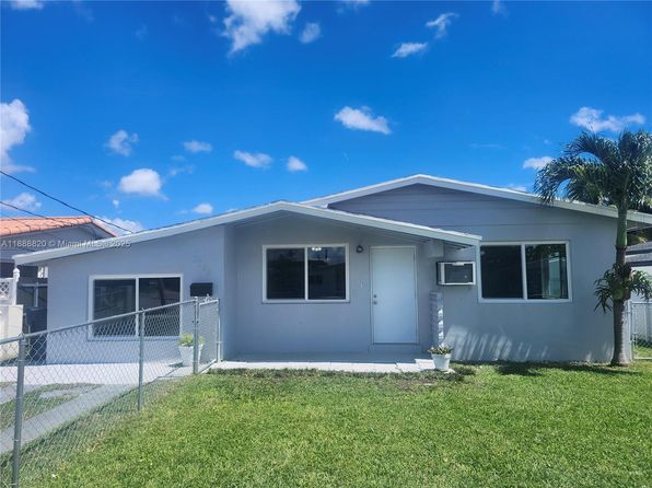 3245 SW 88th Ct