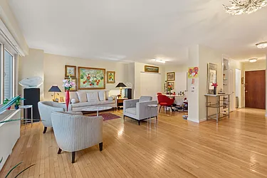 Sold by Sotheby's International Realty