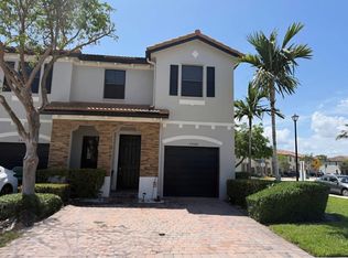 23900 SW 117th Ct, Homestead, FL 33032