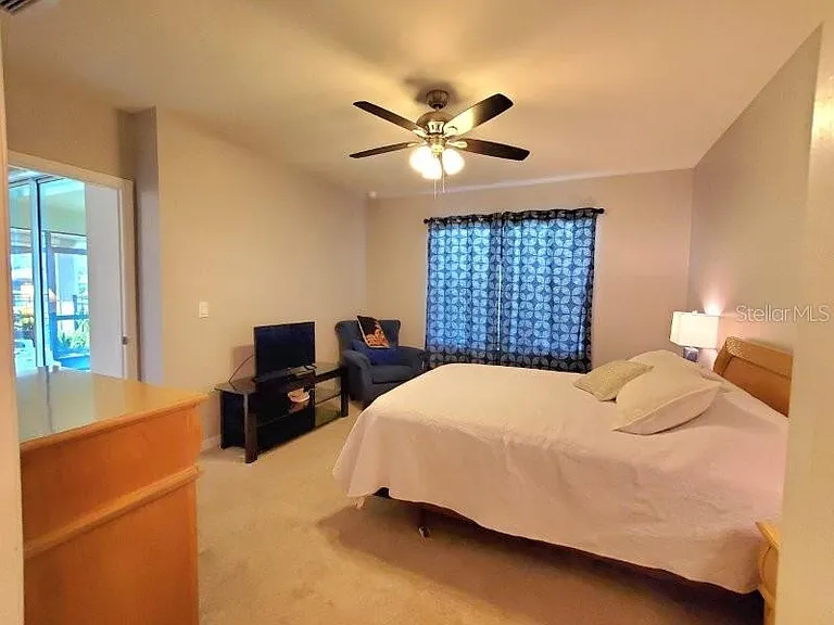 7104 W Lenox Cir — Photo 23
