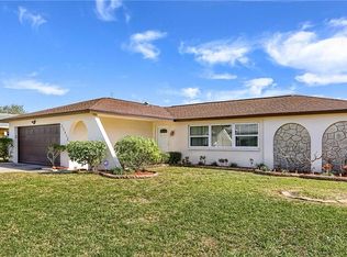 12871 112th St, Largo, FL 33778