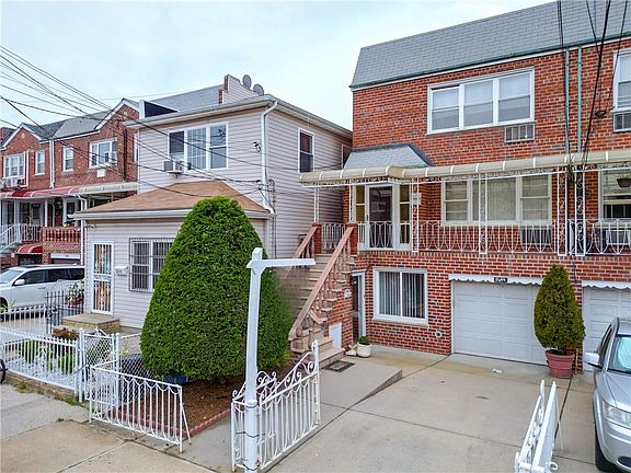 3rd image of 8644 26th Ave