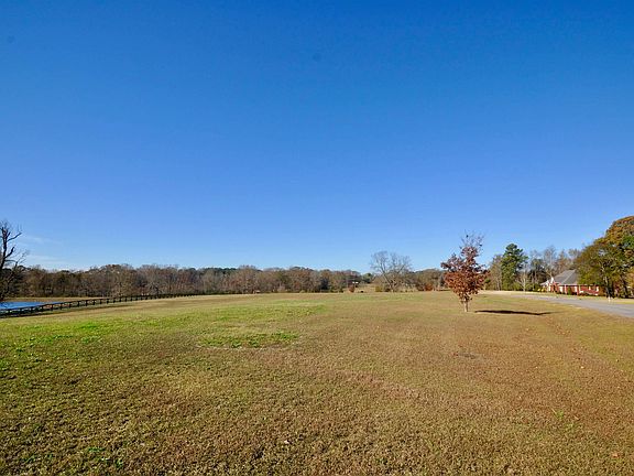 4th image of 0 County Road 1539 #17