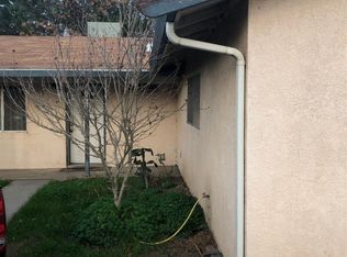 5662 9th St, Keyes, CA 95328