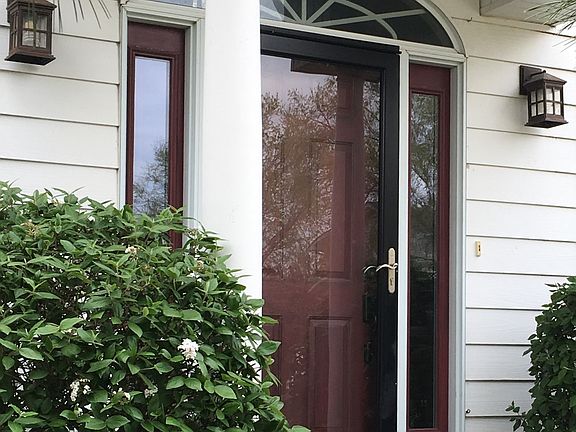 3rd image of 3211 Browning St