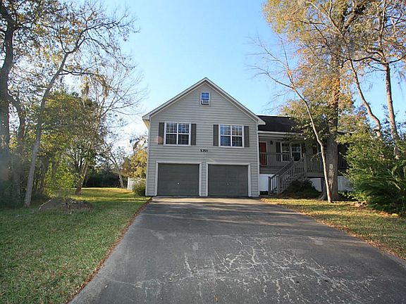 2nd image of 5350 Appleblossom Ln