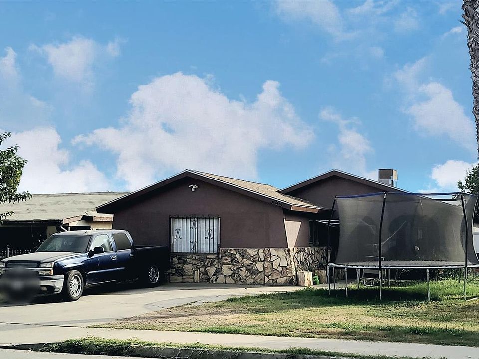 2nd image of 345 Rodriguez Ave