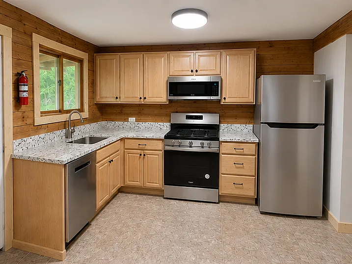 1283 Ellis Hollow Rd #1 — Photo 2