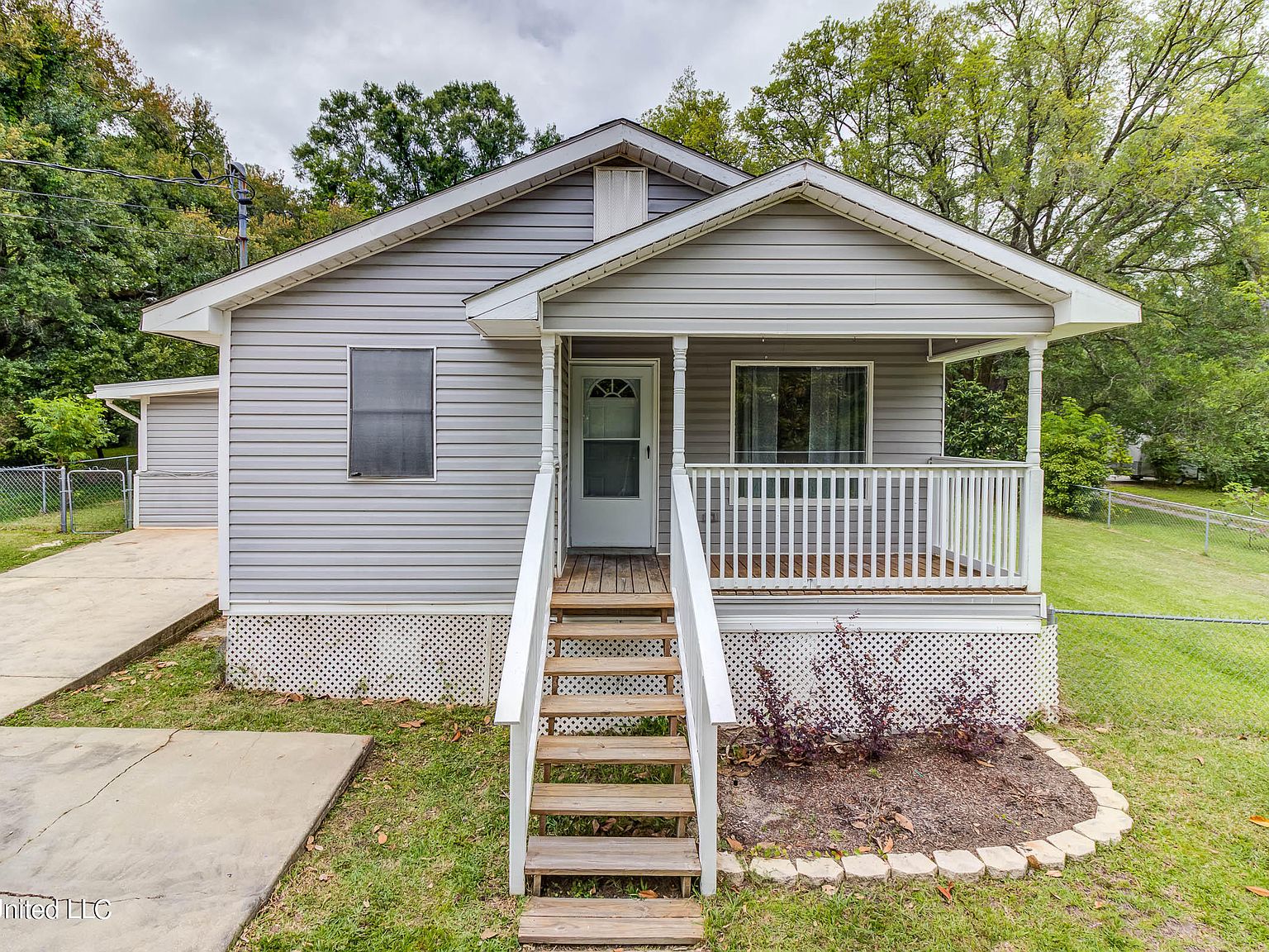 25320 Alpine Rd, Pass Christian, MS 39571 Zillow
