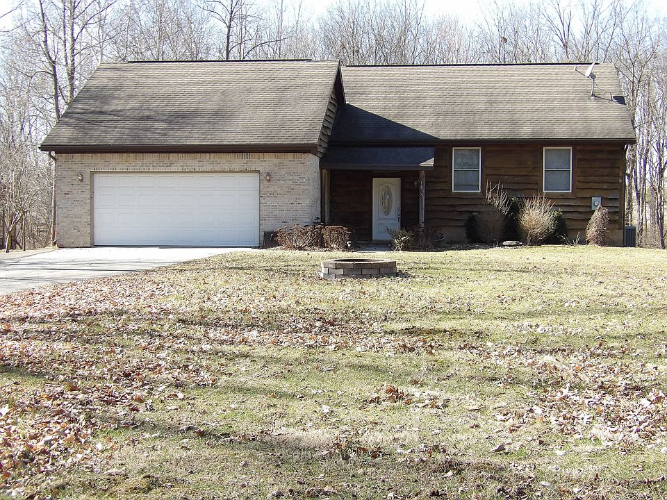 1st image of 1815 N Summer Dr