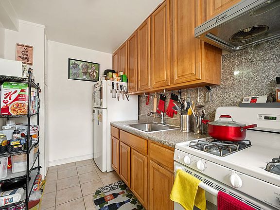 5th image of 138 71st St APT F15