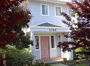 6789 Estero Rd #B, Goleta, CA 93117