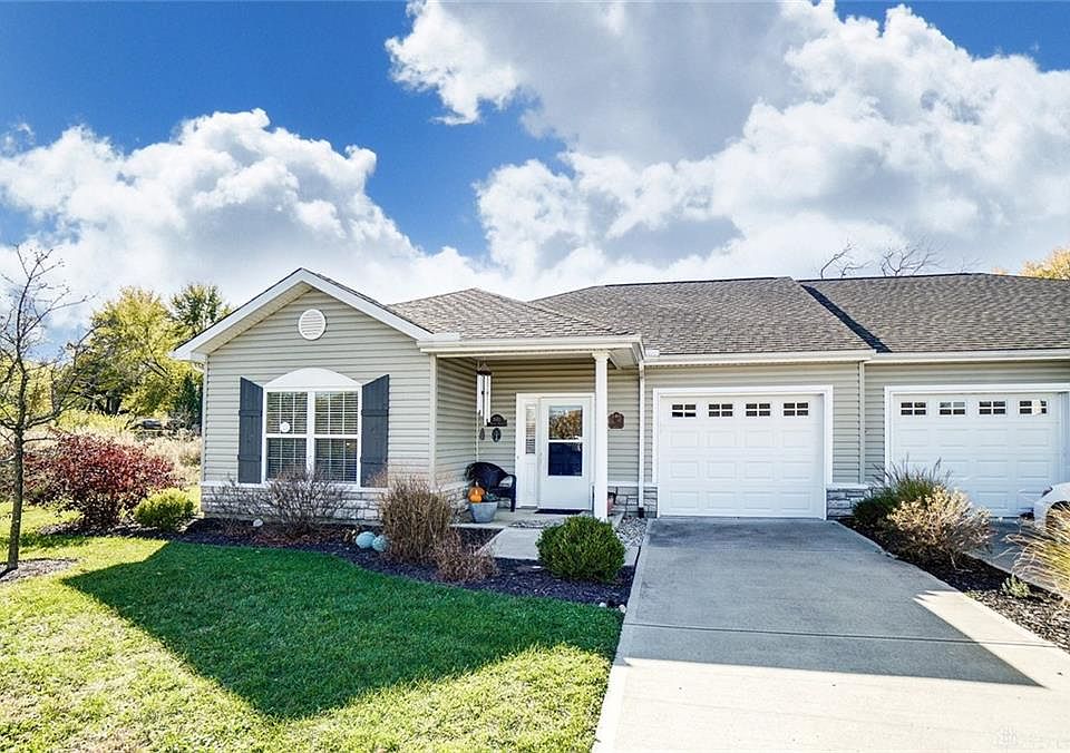 1st image of 2603 Maddix Dr