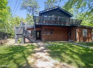 68 N Cove Rd, Burlington, VT 05408