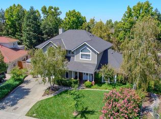 646 Bluebird Pl, Davis, CA