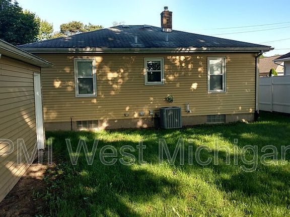 2nd image of 4416 Walton Ave SW