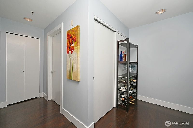 5th image of 1711 E Olive Way #305