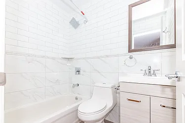 Rented by MySpaceNYC