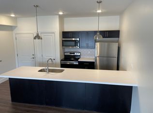 620 Harding Rd #4E1C3C418, Morton, IL 61550