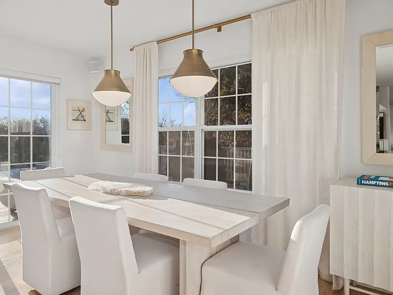 62 Sea Farm Ln — Photo 9