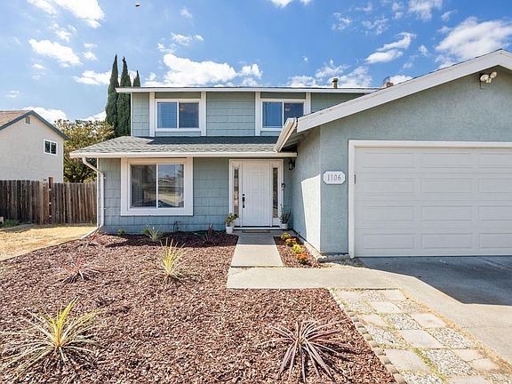 3rd image of 1106 Humphrey Drive