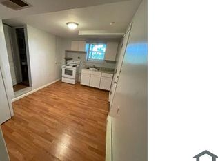 2316 Broadway Ave #3, Pittsburgh, PA 15216