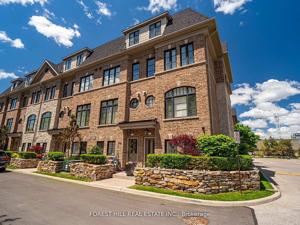 1st image of 78 Cormier Hts